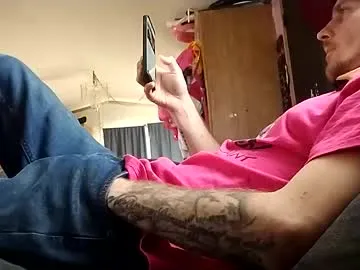 Live with str33twyz3 on FliCam