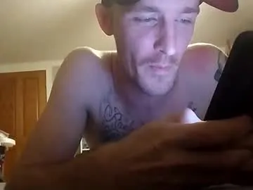 Live with KatteOwenss on FliCam Image 10