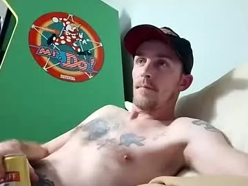 Live with KatteOwenss on FliCam Image 11