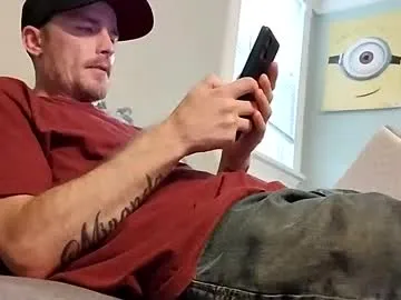 Live with KatteOwenss on FliCam Image 12