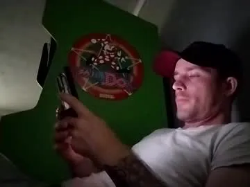 Live with KatteOwenss on FliCam Image 15