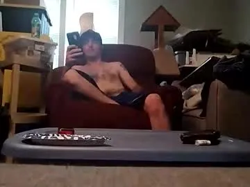 Live with KatteOwenss on FliCam Image 16