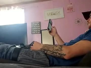 Live with KatteOwenss on FliCam Image 4