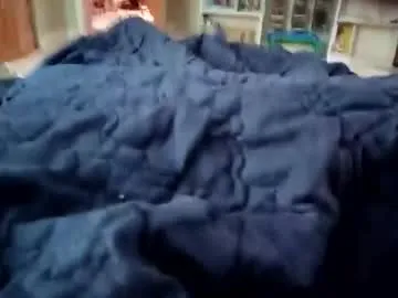 Live with KatteOwenss on FliCam Image 5