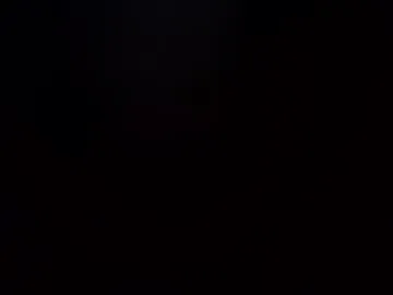 Live with KatteOwenss on FliCam Image 7