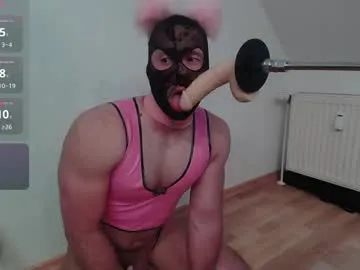 KrystalKyber – webcam model profile photo Image 6