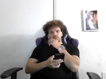 Horny_Stepmom – webcam model profile photo Image 12