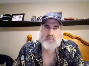 KarolBrand – webcam model profile photo Image 10