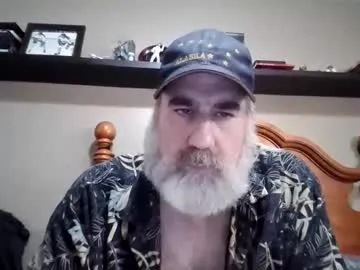 KarolBrand – webcam model profile photo Image 11