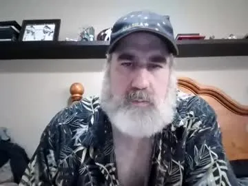 KarolBrand – webcam model profile photo Image 12