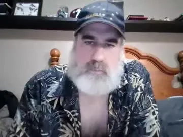 KarolBrand – webcam model profile photo Image 15