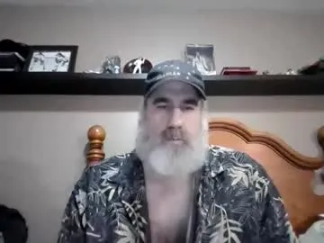 KarolBrand – webcam model profile photo Image 16