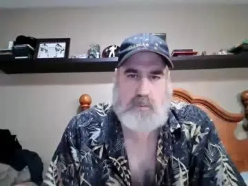 KarolBrand – webcam model profile photo Image 17