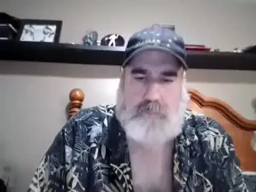 KarolBrand – webcam model profile photo Image 18