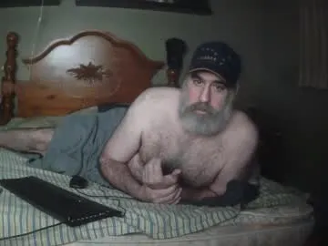 KarolBrand – webcam model profile photo Image 2