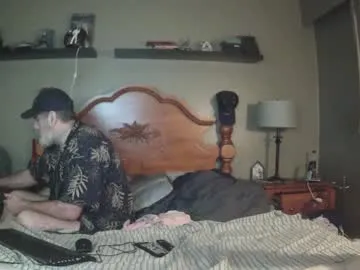 KarolBrand – webcam model profile photo Image 6