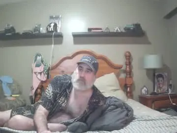 KarolBrand – webcam model profile photo Image 7