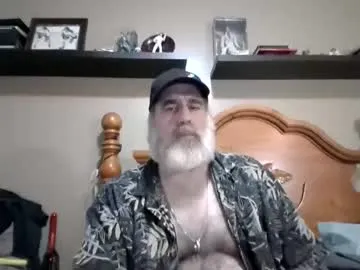 KarolBrand – webcam model profile photo Image 9