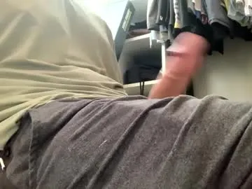 strange0469 – webcam model profile photo