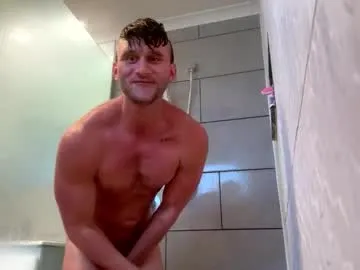 SabrinaRoss – webcam model profile photo Image 3