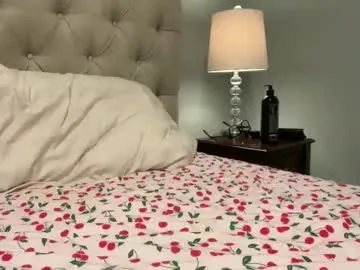 AgathaClox – webcam model profile photo Image 3