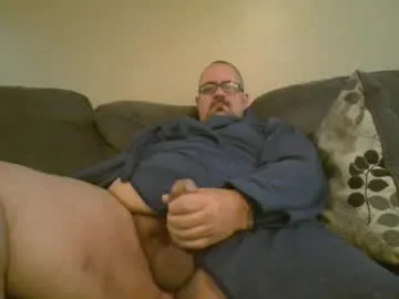 HaileyMartins – webcam model profile photo Image 19