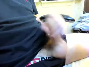 LIZY_PORTMAN – webcam model profile photo Image 16