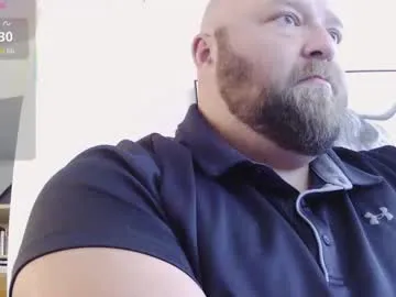 AgostinaNunierX – webcam model profile photo Image 15