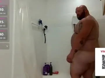 AgostinaNunierX – webcam model profile photo Image 2