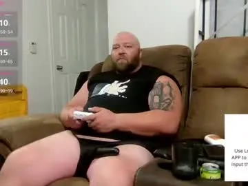 AgostinaNunierX – webcam model profile photo Image 3