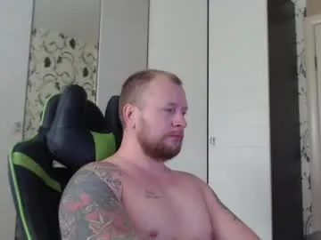 boysgang_sex – webcam model profile photo Image 11