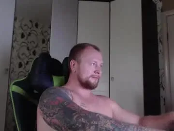 boysgang_sex – webcam model profile photo Image 12