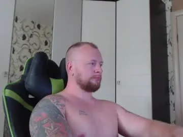 boysgang_sex – webcam model profile photo Image 13