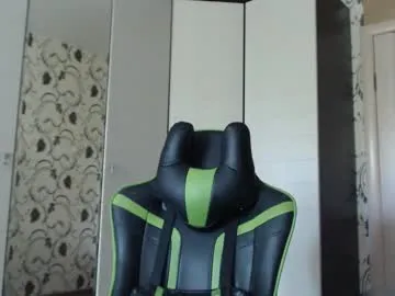 boysgang_sex – webcam model profile photo Image 16