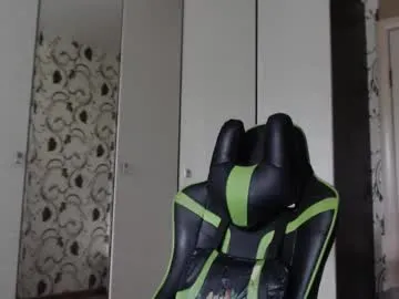 boysgang_sex – webcam model profile photo Image 18