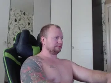 boysgang_sex – webcam model profile photo Image 2