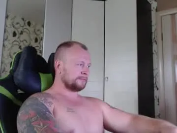 boysgang_sex – webcam model profile photo Image 8