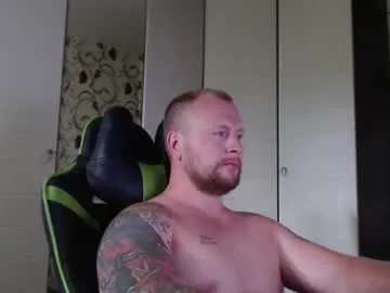 boysgang_sex – webcam model profile photo Image 9