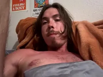 michael_twinkk – webcam model profile photo Image 6
