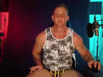 NO_ONE – webcam model profile photo Image 12