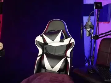 NO_ONE – webcam model profile photo Image 13