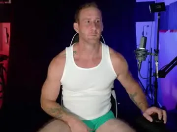 NO_ONE – webcam model profile photo Image 16