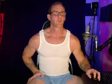 NO_ONE – webcam model profile photo Image 17