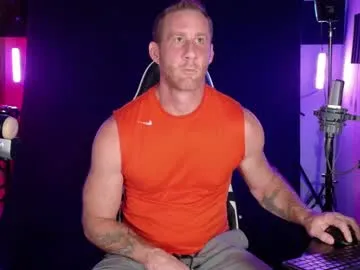 NO_ONE – webcam model profile photo Image 18