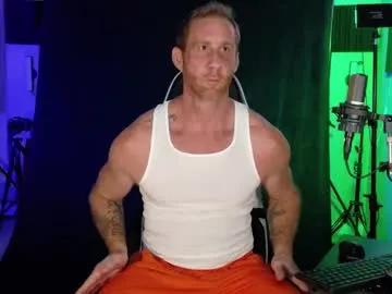 NO_ONE – webcam model profile photo Image 19