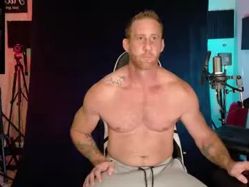 NO_ONE – webcam model profile photo Image 5