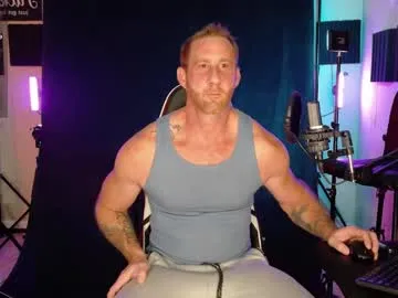 NO_ONE – webcam model profile photo Image 7