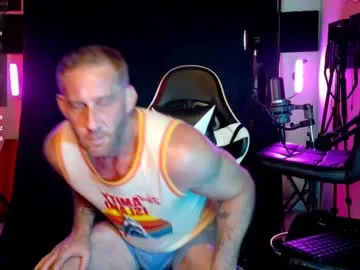 NO_ONE – webcam model profile photo Image 8