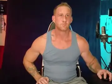 NO_ONE – webcam model profile photo Image 9