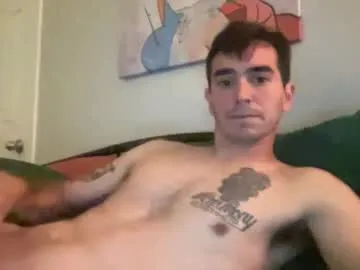 MacarenaEscobar27 – webcam model profile photo Image 2